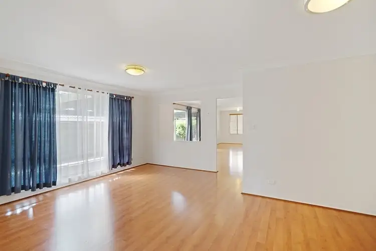Sixth view of Homely house listing, 17 Bottlebrush Street, Mount Annan NSW 2567