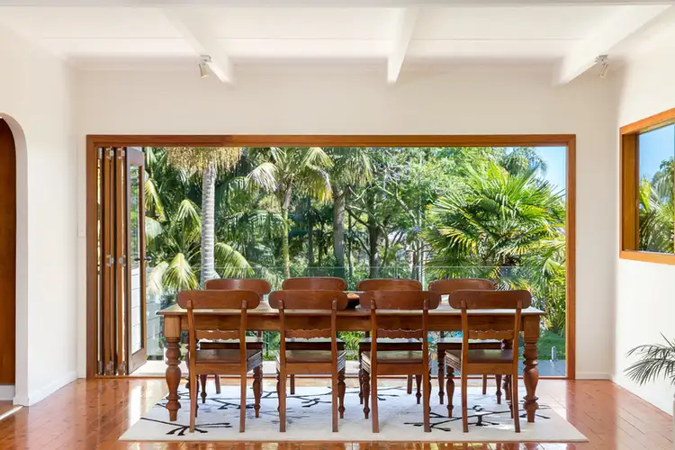 Sixth view of Homely house listing, 2 Coral Close, Avalon NSW 2107