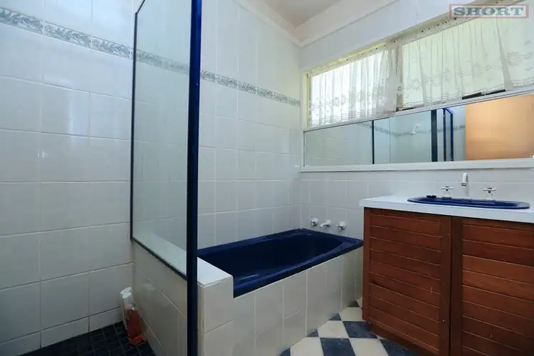 Seventh view of Homely house listing, 11 Dumossa Avenue, Rosebud VIC 3939