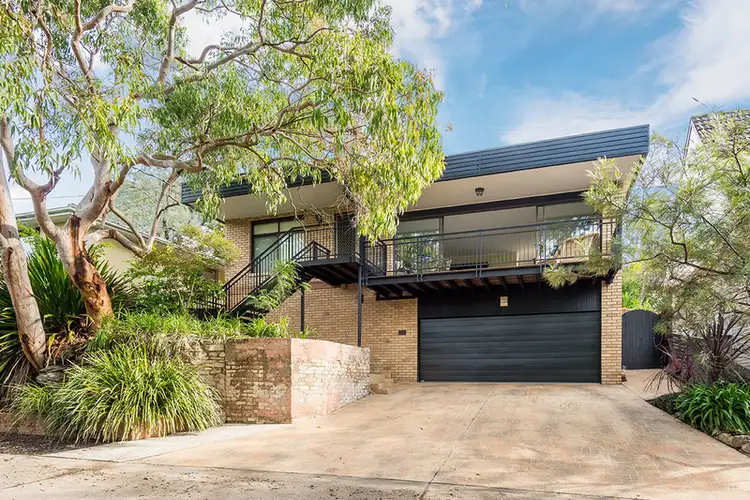 19 Forbes Crescent, Engadine NSW 2233