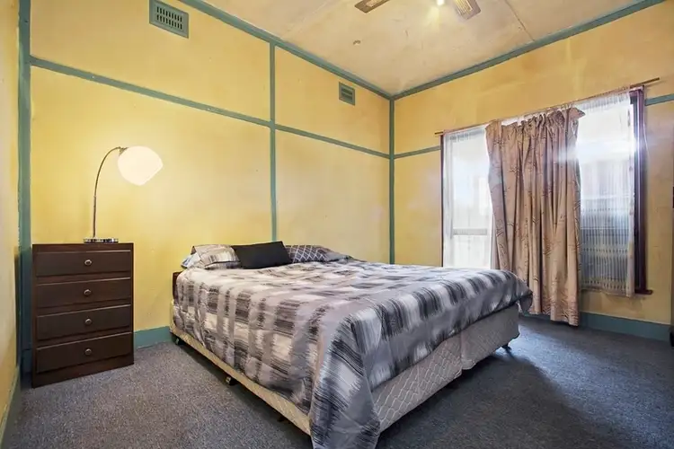 Fifth view of Homely house listing, 279 Voddens Road, Sebastian VIC 3556