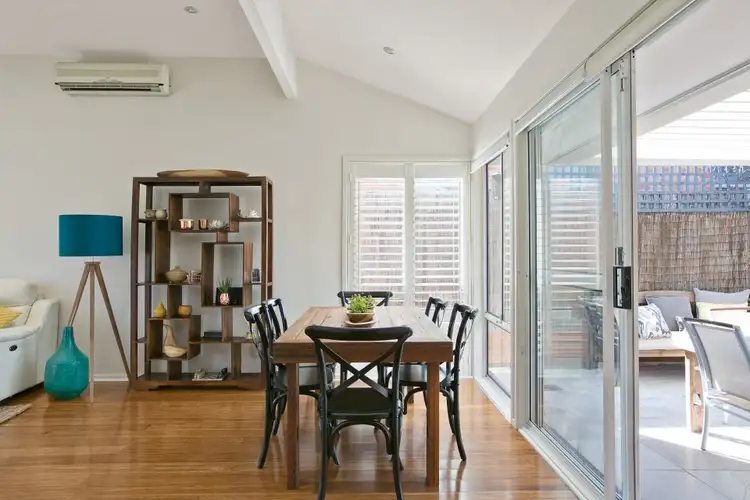 Sixth view of Homely house listing, 25a Hunter Street, North Balgowlah NSW 2093