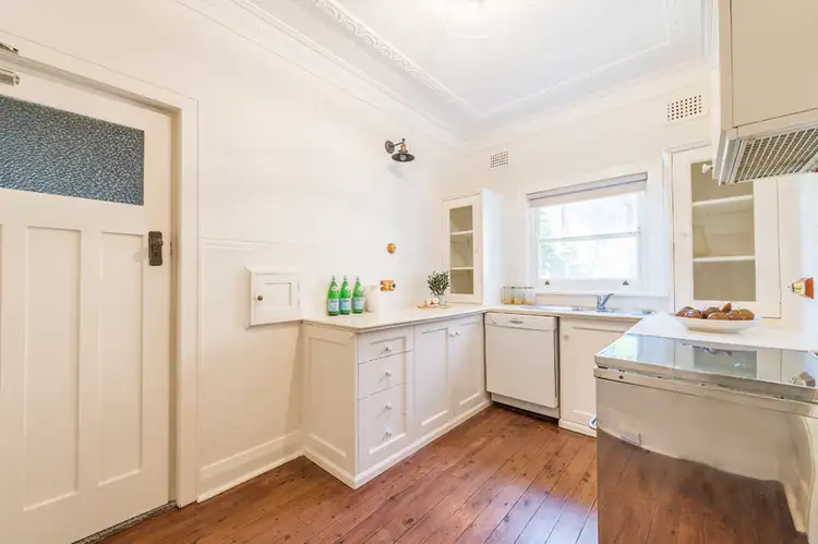 Fourth view of Homely unit listing, 2/1 Oliver Road, Roseville NSW 2069