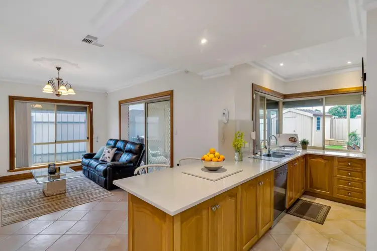 Fifth view of Homely house listing, 64A Darley Road, Paradise SA 5075