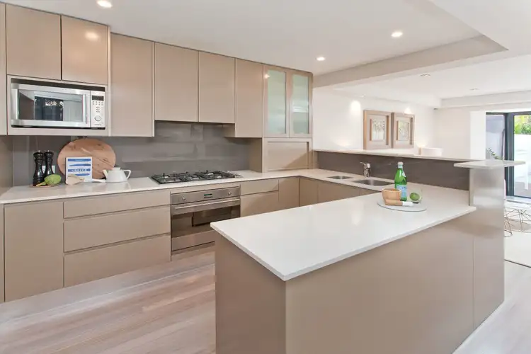 Sixth view of Homely house listing, 30 Boyle Street, Balgowlah NSW 2093