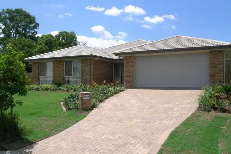 Main view of Homely house listing, Address available on request