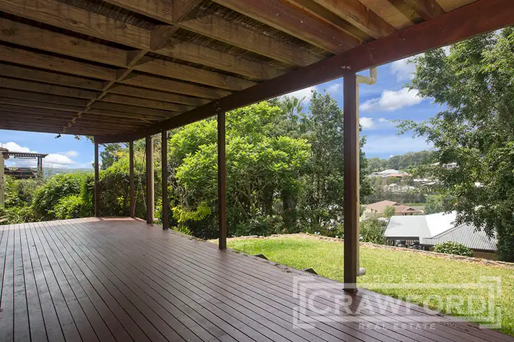 Third view of Homely house listing, 15 Gemini Avenue, Elermore Vale NSW 2287