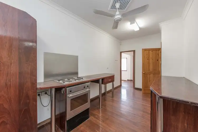 Sixth view of Homely house listing, 16 Comino Street, Cloverdale WA 6105