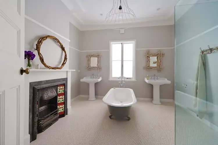 Sixth view of Homely house listing, 10 Melbourne Street, Fairlight NSW 2094