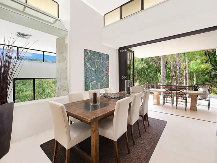 Third view of Homely house listing, 63 Waipori Street, St Ives NSW 2075