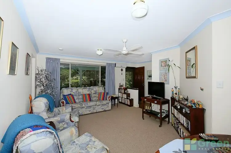 Seventh view of Homely house listing, 51 Dunkeld Drive, Herron WA 6211