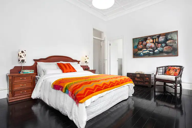 Sixth view of Homely house listing, 1 Park Road, Marrickville NSW 2204