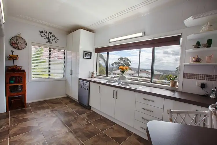 Fourth view of Homely house listing, 22 Owens Street, Ulladulla NSW 2539