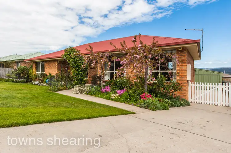28 Goya Road, Newnham TAS 7248