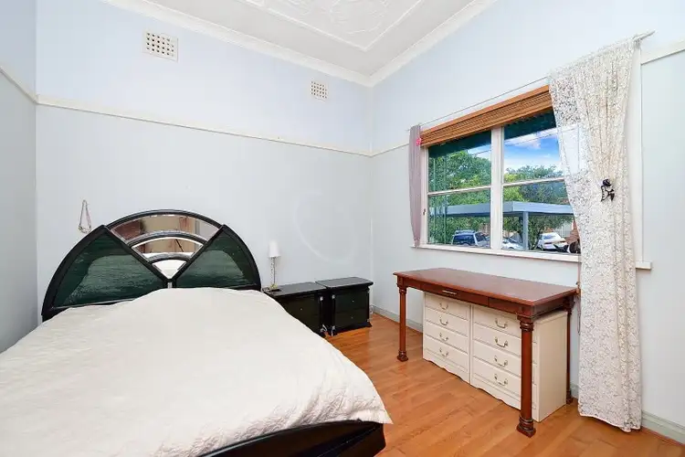 Third view of Homely house listing, 40 Cambridge Street, Berala NSW 2141