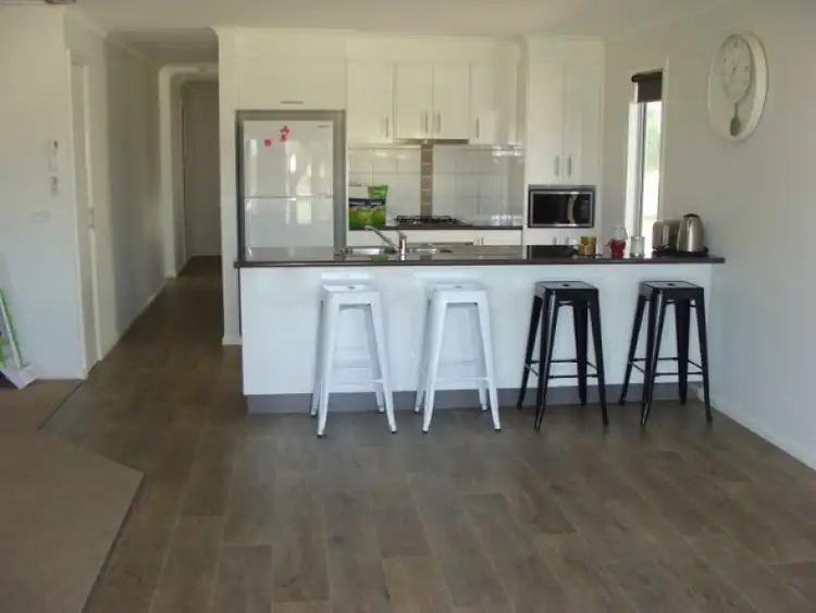 Third view of Homely house listing, Villa 9/96 Old Barmah Road, Moama NSW 2731