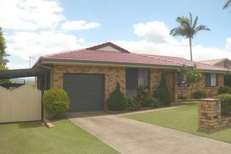 Address available on request
