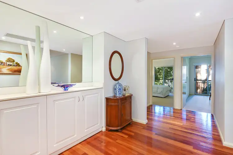 Fourth view of Homely apartment listing, 5/15 Eastern Arterial Road, St Ives NSW 2075