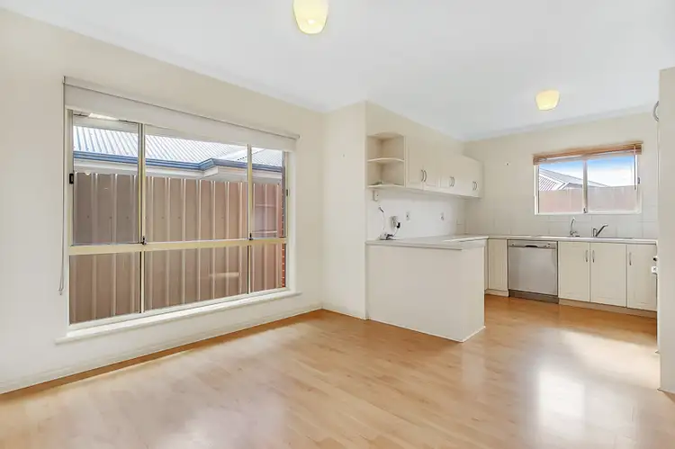 Fourth view of Homely house listing, 48 Barons Street, Tranmere SA 5073