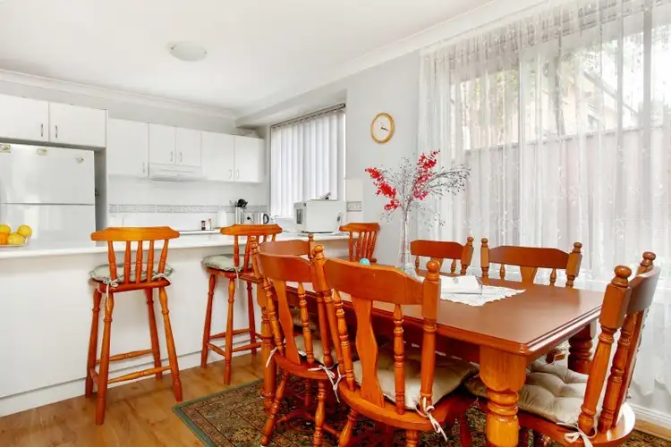 Second view of Homely house listing, Address available on request