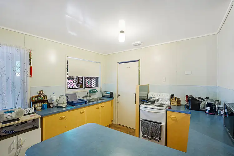 Second view of Homely house listing, 326 Goombungee Road, Harlaxton QLD 4350