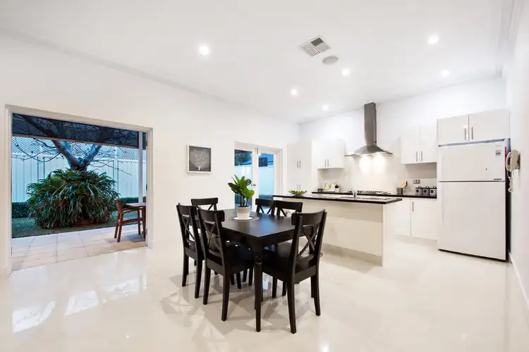 Fourth view of Homely house listing, 4 Gardiner Avenue, St Morris SA 5068