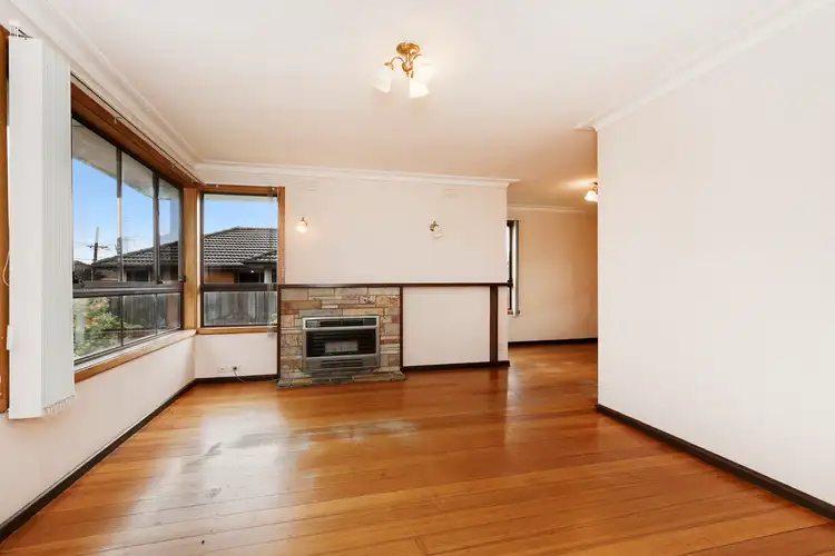 Third view of Homely house listing, 23 Tovey Street, Reservoir VIC 3073
