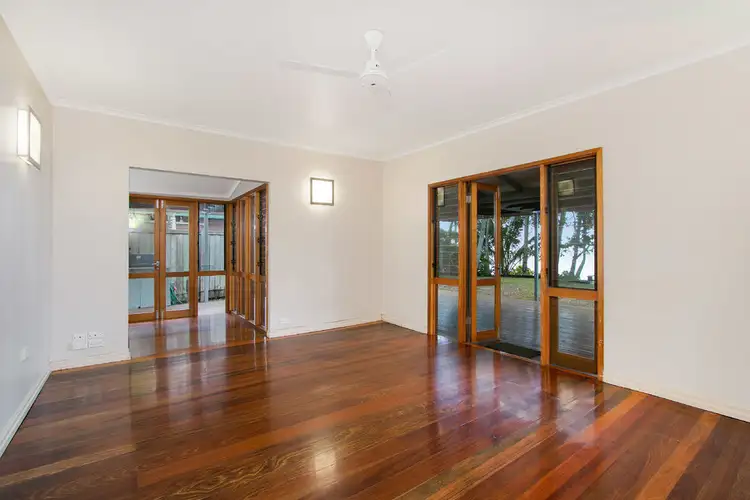 Third view of Homely house listing, 14 Hibiscus Lane, Holloways Beach QLD 4878