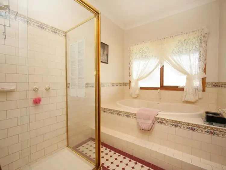 Seventh view of Homely rural property listing, 411 Coolart Road, Somerville VIC 3912