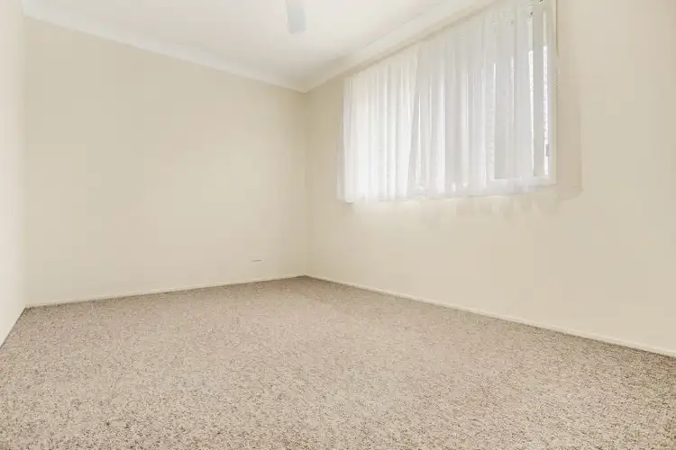 Fifth view of Homely unit listing, 10/5 Justine Parade, Rutherford NSW 2320