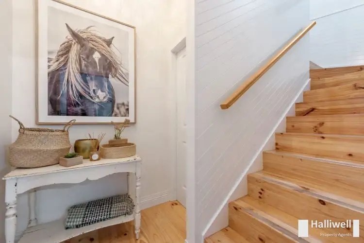 Fourth view of Homely house listing, 92 William Street, Forth TAS 7310