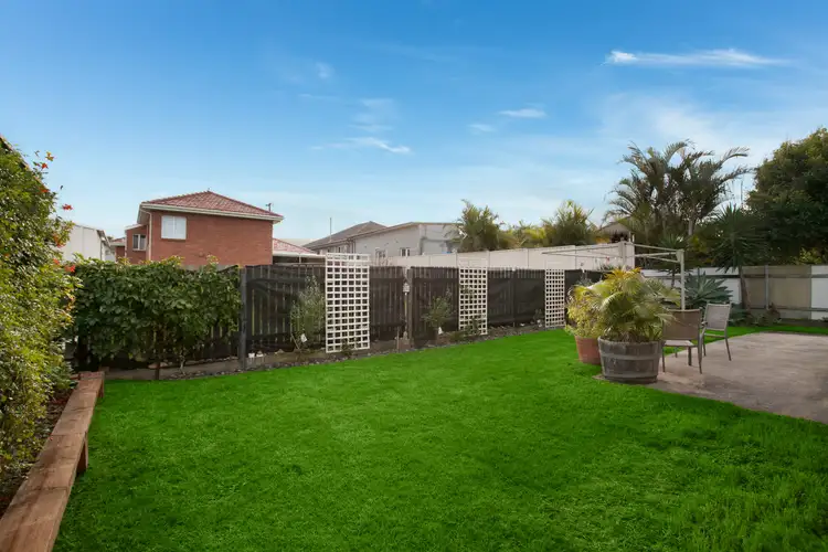 Sixth view of Homely apartment listing, 4/24 Parker Road, East Corrimal NSW 2518