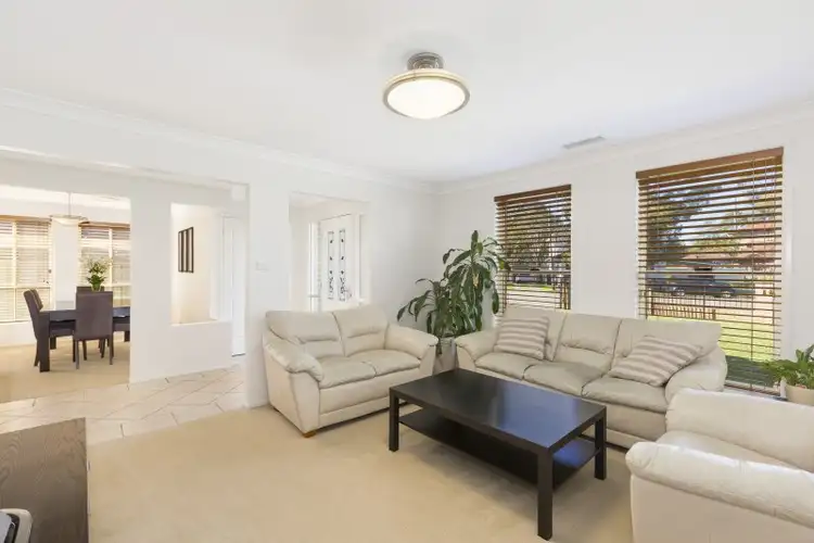 Second view of Homely house listing, 31 Murrami Avenue, Caringbah NSW 2229