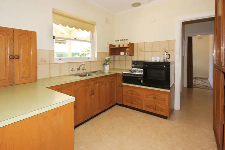 Sixth view of Homely house listing, 74 Hartley Road, Flinders Park SA 5025