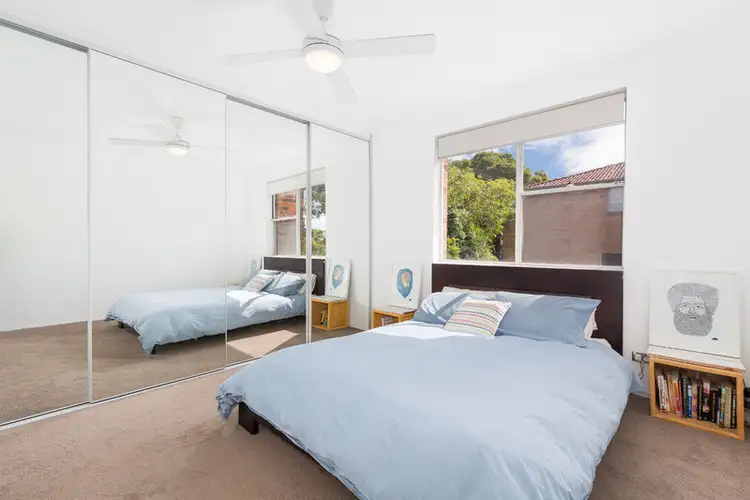 Fourth view of Homely apartment listing, 13/9-13 Nerang Road, Cronulla NSW 2230