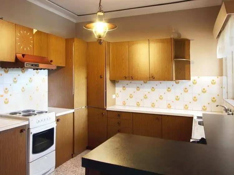 Fifth view of Homely house listing, 20 Maxwell Street, Turramurra NSW 2074