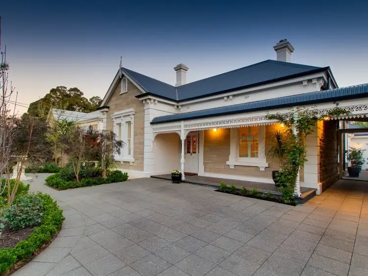 Main view of Homely house listing, 9 Penong Street, Hyde Park SA 5061