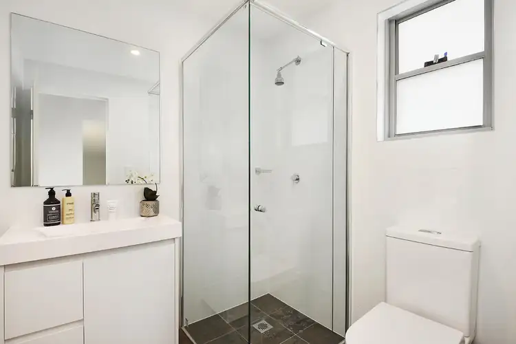 Sixth view of Homely apartment listing, 14/19-21 Hornsey Road, Homebush West NSW 2140