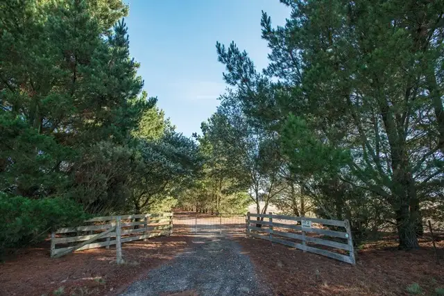 Fourth view of Homely rural property listing, Lot 2 Nariel Street, Ballan VIC 3342
