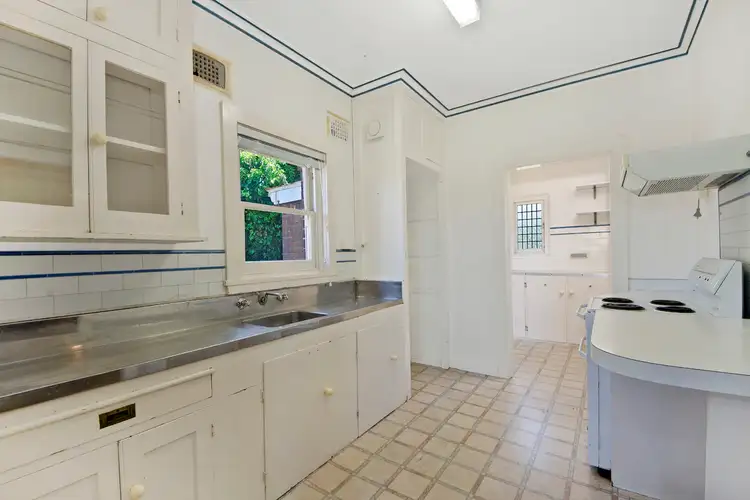 Fourth view of Homely house listing, 54 Trelawney Street, Denistone NSW 2114