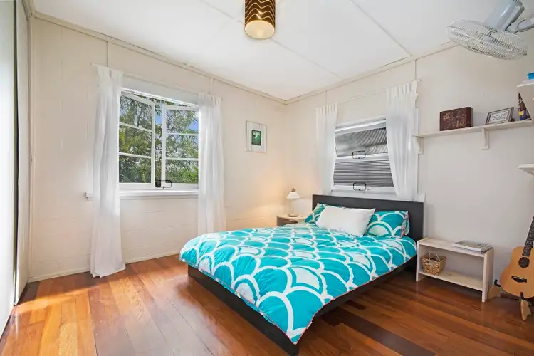 Sixth view of Homely house listing, 12 Mindee Street, Coolum Beach QLD 4573
