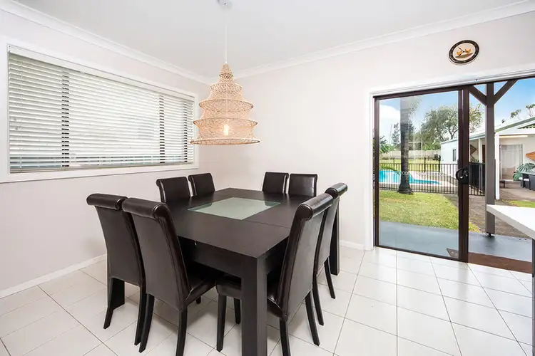 Fourth view of Homely house listing, 6 Dampier Street, Kurnell NSW 2231