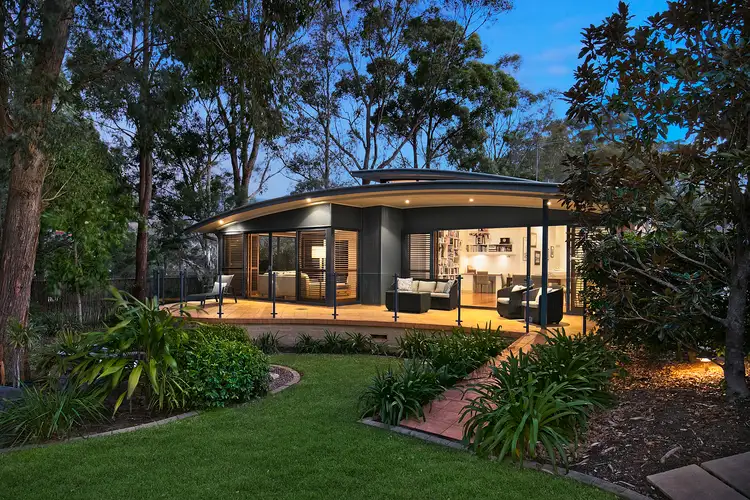 15 Annam Road, Bayview NSW 2104
