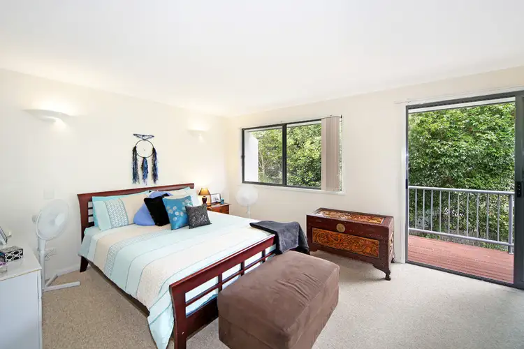 Third view of Homely unit listing, 5/4 Wales Court, Mount Coolum QLD 4573