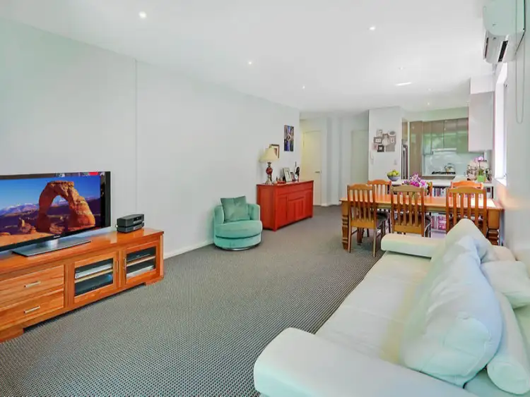 Fourth view of Homely apartment listing, 508/220-222 Mona Vale Road, St Ives NSW 2075