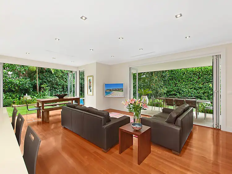 Fourth view of Homely house listing, 3 Tregenna Close, St Ives NSW 2075