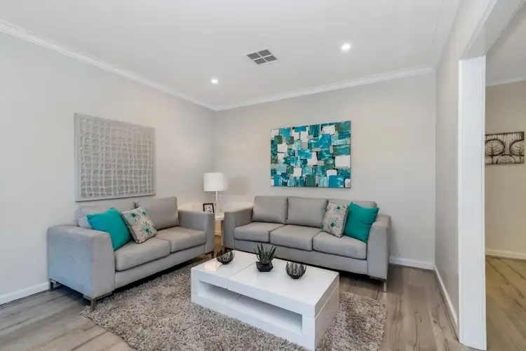 Fourth view of Homely house listing, 72 Lewis Road, Glynde SA 5070