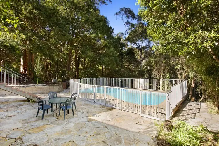 Third view of Homely house listing, 26 Polding Road, Lindfield NSW 2070