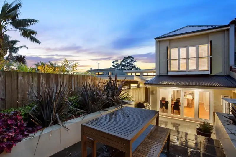 Main view of Homely house listing, 2 Mossgiel Street, Fairlight NSW 2094
