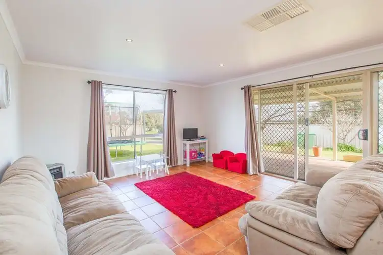 Sixth view of Homely house listing, 5 Algona Road, Springdale Heights NSW 2641